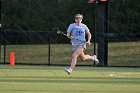 WLax vs WNE  Women’s Lacrosse began their 2024 season with a scrimmage against Western New England University. : WLax, lacrosse